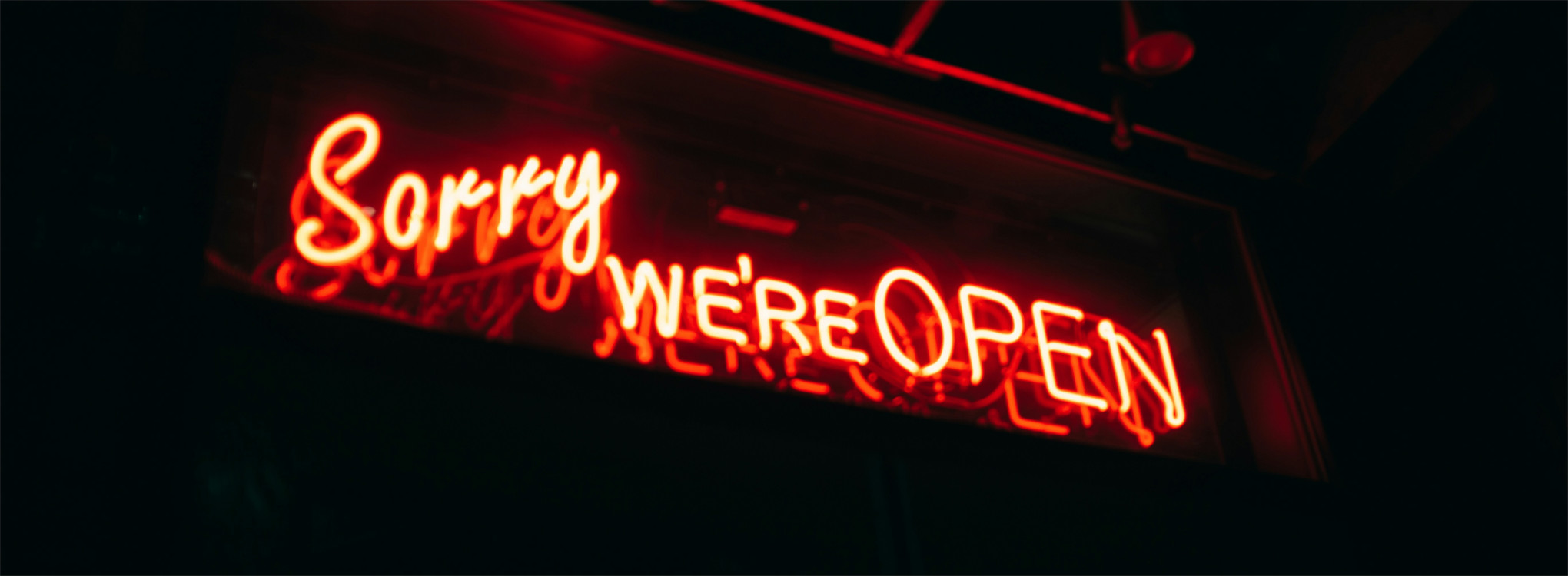 Stop Treating Vendors Like Service Providers